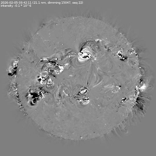 image not (yet) available