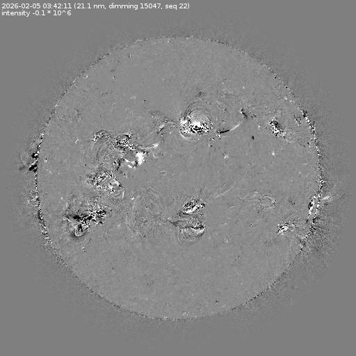 image not (yet) available