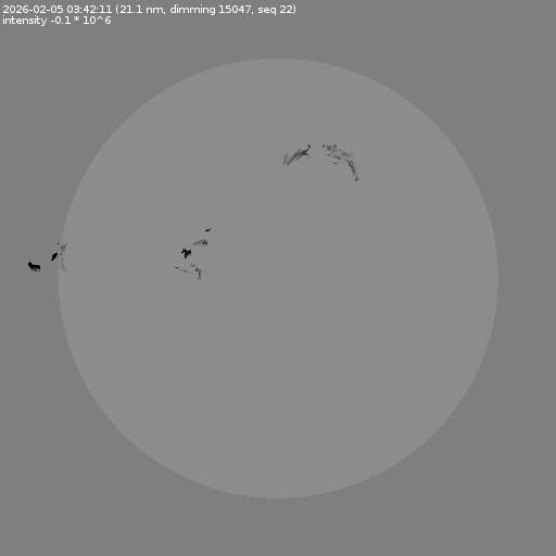 image not (yet) available