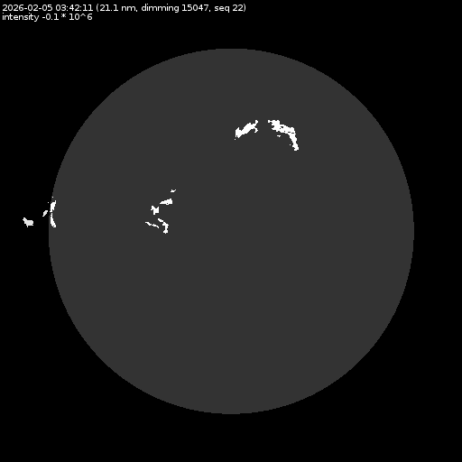 image not (yet) available