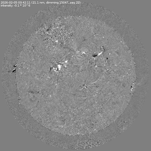 image not (yet) available