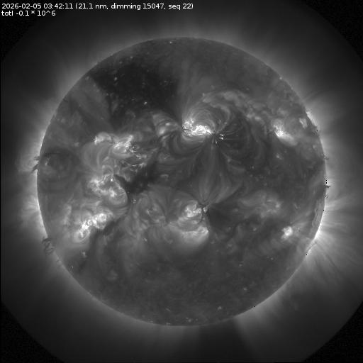 image not (yet) available