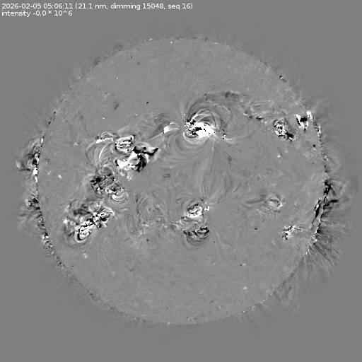image not (yet) available