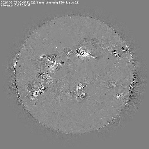 image not (yet) available