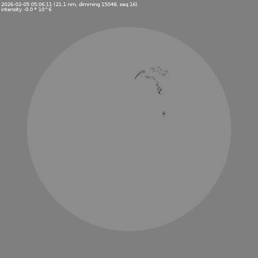 image not (yet) available