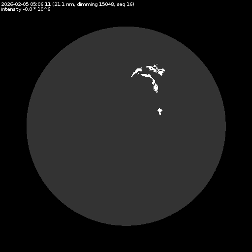 image not (yet) available