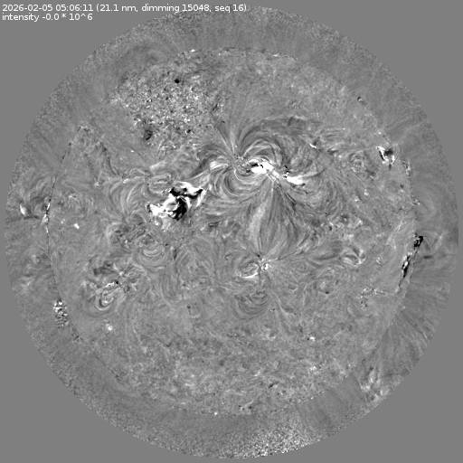 image not (yet) available