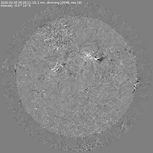 image not (yet) available