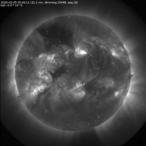 image not (yet) available