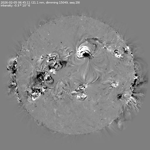 image not (yet) available