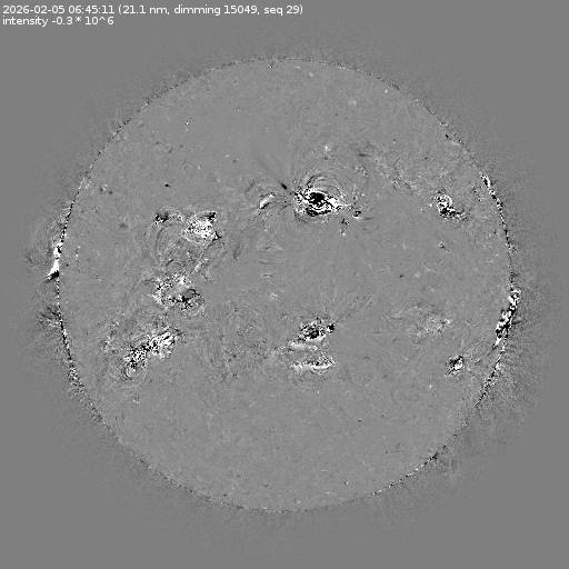 image not (yet) available