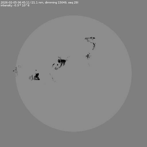 image not (yet) available