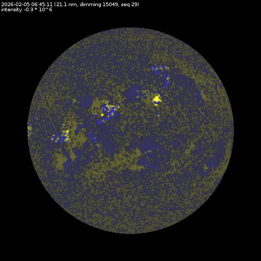 image not (yet) available