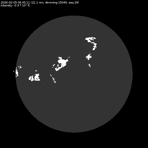 image not (yet) available