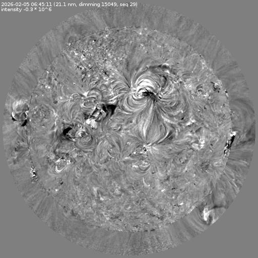 image not (yet) available