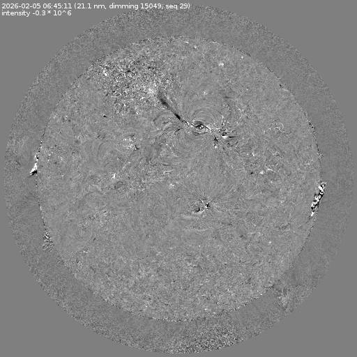 image not (yet) available