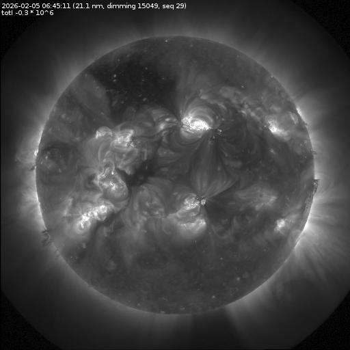 image not (yet) available