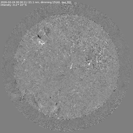 image not (yet) available