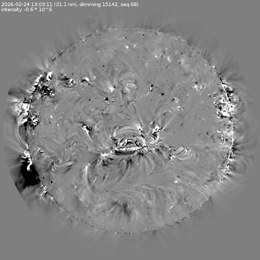 image not (yet) available