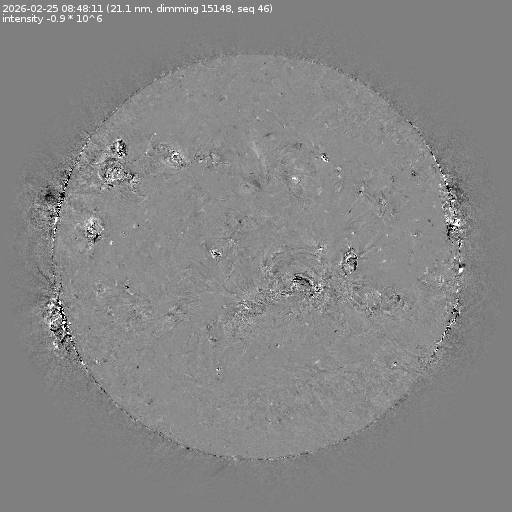 image not (yet) available