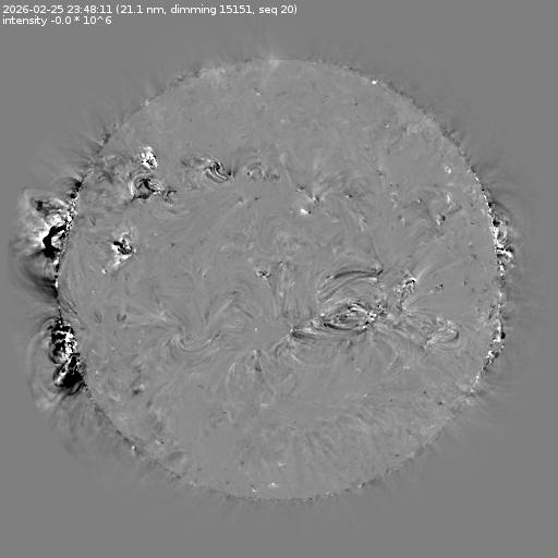 image not (yet) available