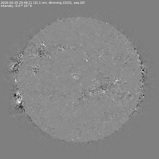 image not (yet) available