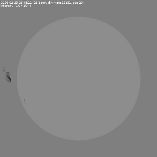 image not (yet) available