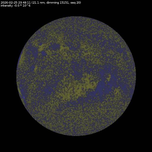 image not (yet) available