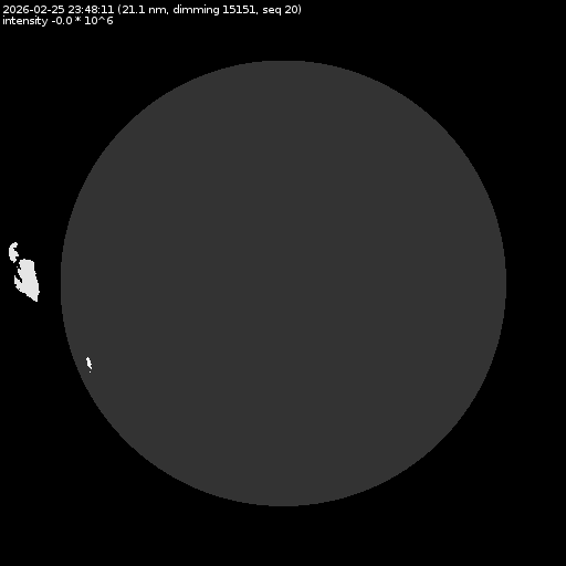 image not (yet) available