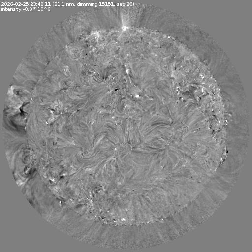 image not (yet) available