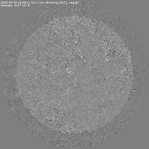 image not (yet) available