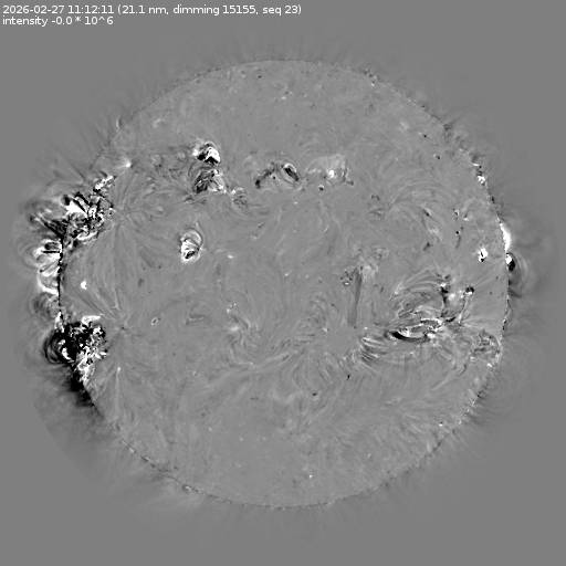 image not (yet) available
