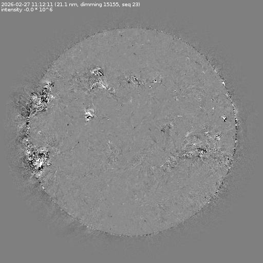 image not (yet) available