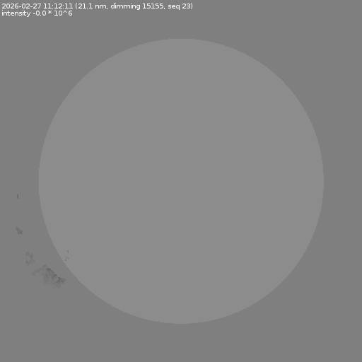 image not (yet) available