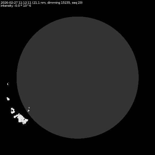 image not (yet) available