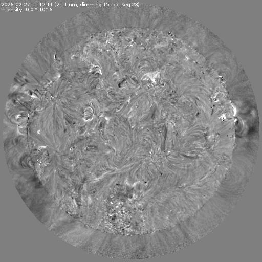image not (yet) available
