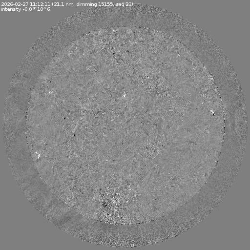 image not (yet) available