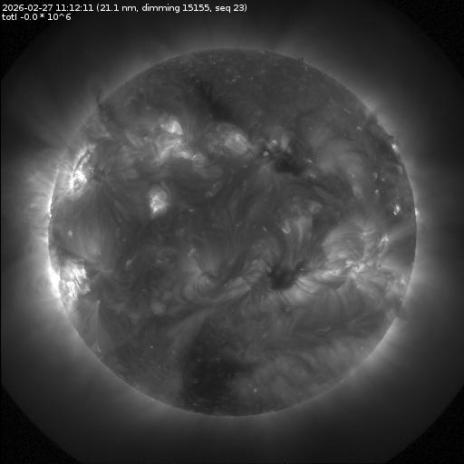 image not (yet) available