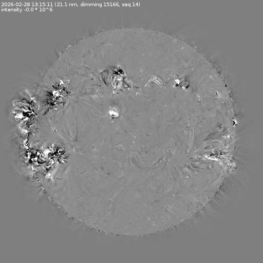 image not (yet) available