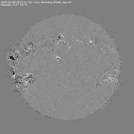 image not (yet) available