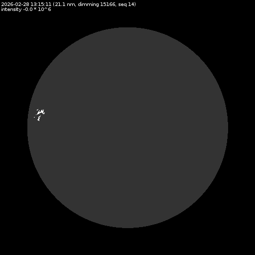 image not (yet) available