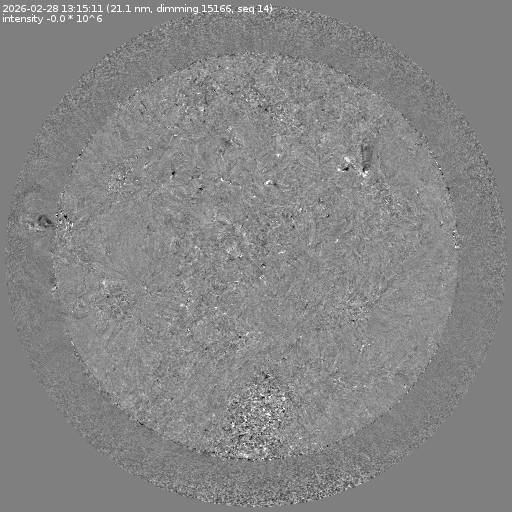 image not (yet) available