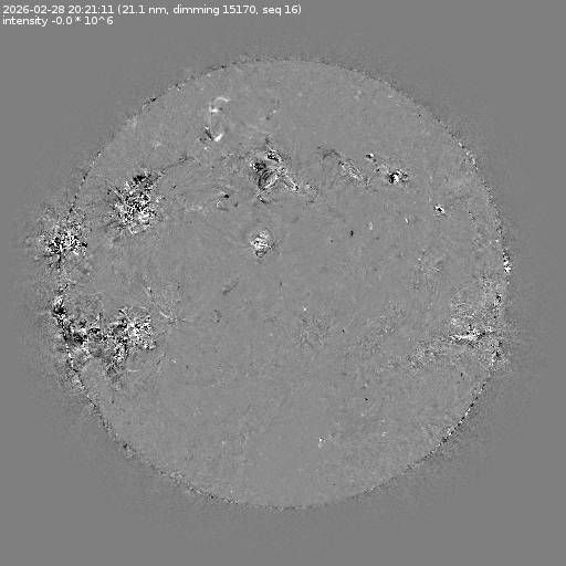 image not (yet) available