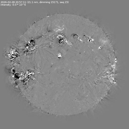 image not (yet) available