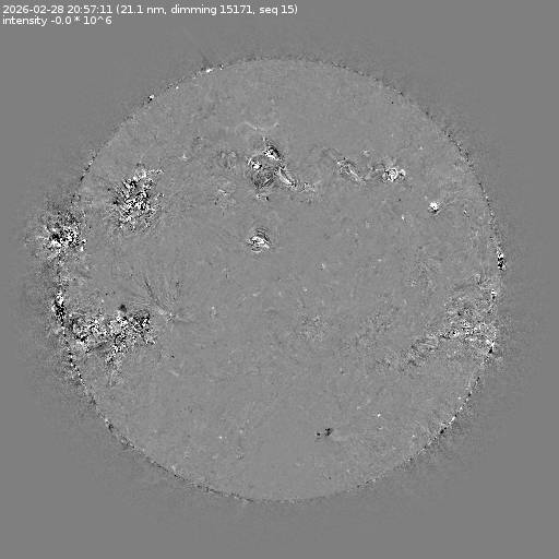 image not (yet) available