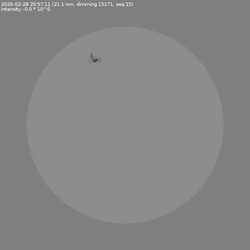 image not (yet) available