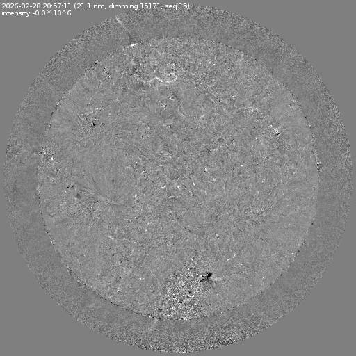 image not (yet) available