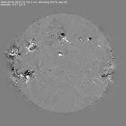 image not (yet) available