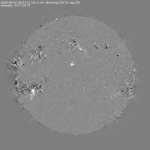 image not (yet) available