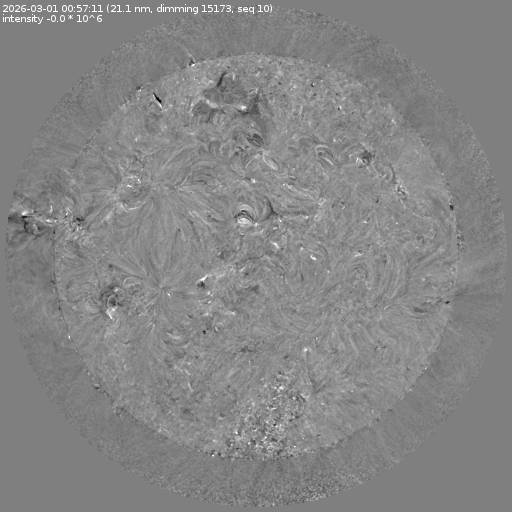 image not (yet) available